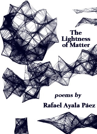 The lightness of matter